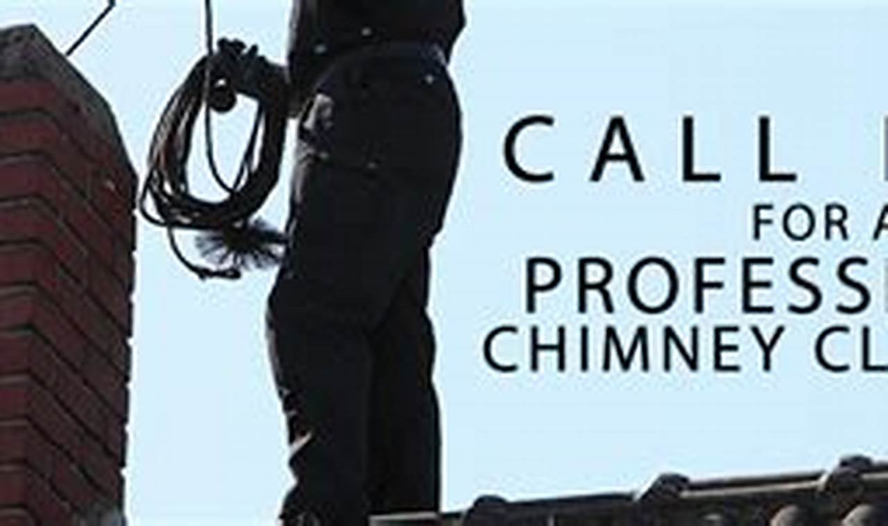 Fairbanks Chimney Sweep: Expert Cleaning &amp; Safety | Chimney Works – Expert Chimney Repair, Cleaning & Installation Services