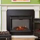 Best Chimney Electric Heater: Cozy Warmth + Ambiance | Chimney Works – Expert Chimney Repair, Cleaning & Installation Services