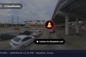 Discover Chimney Rock Park Houston TX: Fun & Nature! | Chimney Works – Expert Chimney Repair, Cleaning & Installation Services