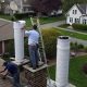 Secure Your Home: Flue Liners for Chimneys, Explained! | Chimney Works – Expert Chimney Repair, Cleaning & Installation Services