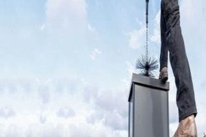 MO Chimney Sweep Independence: Pros &amp; Local Choice | Chimney Works – Expert Chimney Repair, Cleaning & Installation Services