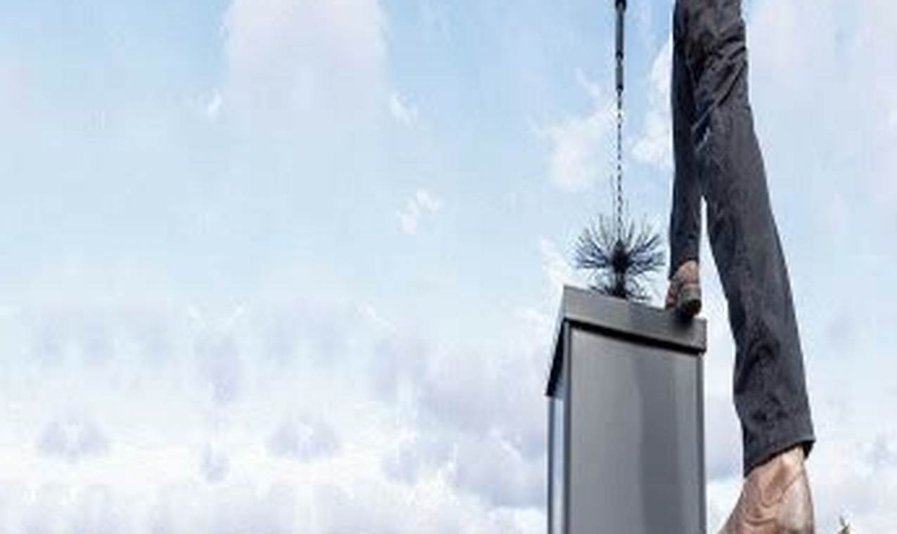 MO Chimney Sweep Independence: Pros &amp; Local Choice | Chimney Works – Expert Chimney Repair, Cleaning & Installation Services