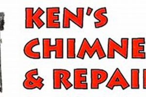 Top Rated Chimney Sweep Toledo Ohio | Safe & Clean | Chimney Works – Expert Chimney Repair, Cleaning & Installation Services