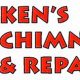 Top Rated Chimney Sweep Toledo Ohio | Safe & Clean | Chimney Works – Expert Chimney Repair, Cleaning & Installation Services