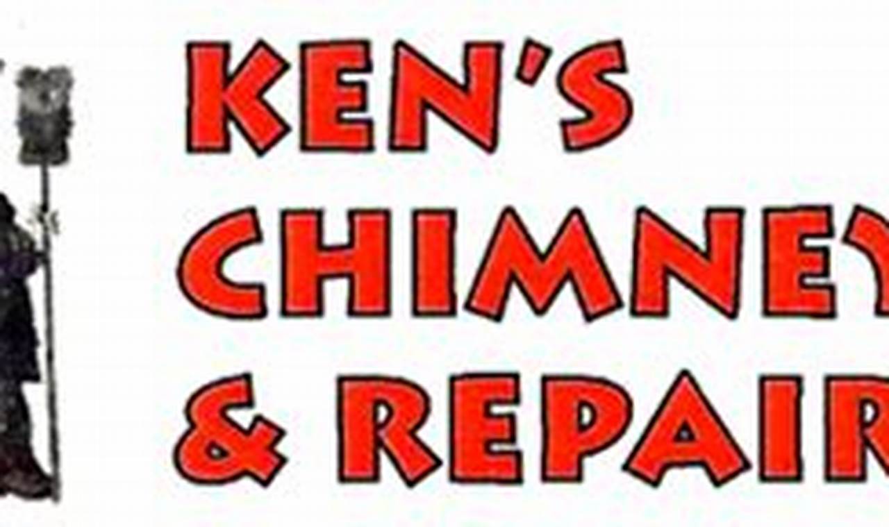 Top Rated Chimney Sweep Toledo Ohio | Safe & Clean | Chimney Works – Expert Chimney Repair, Cleaning & Installation Services