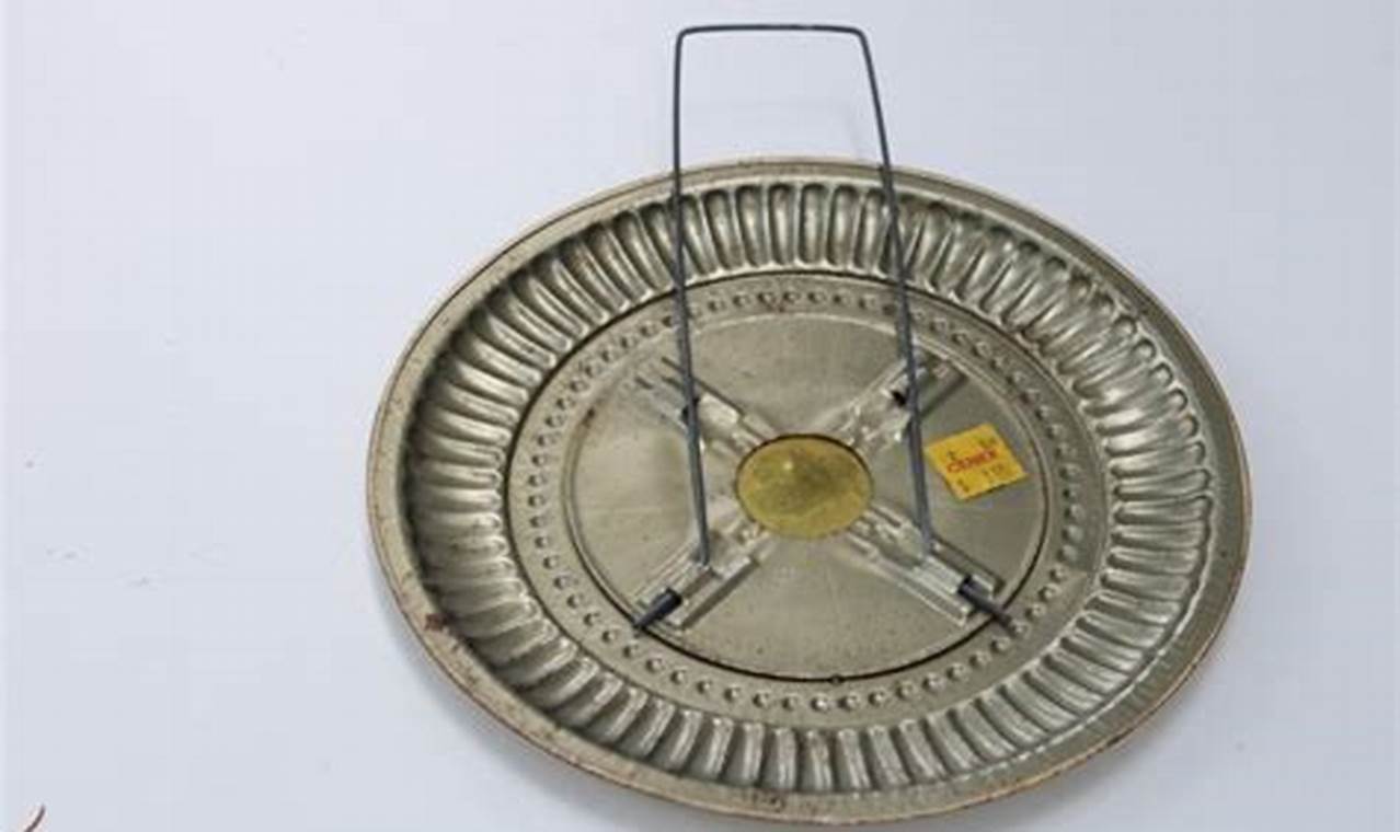 Buy Antique Chimney Flue Covers: Unique Fireplace Decor | Chimney Works – Expert Chimney Repair, Cleaning & Installation Services