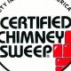 Top Chimney Sweep Vancouver WA: Cleaning &amp; Safety | Chimney Works – Expert Chimney Repair, Cleaning & Installation Services