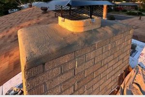Denver Chimney Cleaners: Safe &amp; Expert Chimney Work | Chimney Works – Expert Chimney Repair, Cleaning & Installation Services