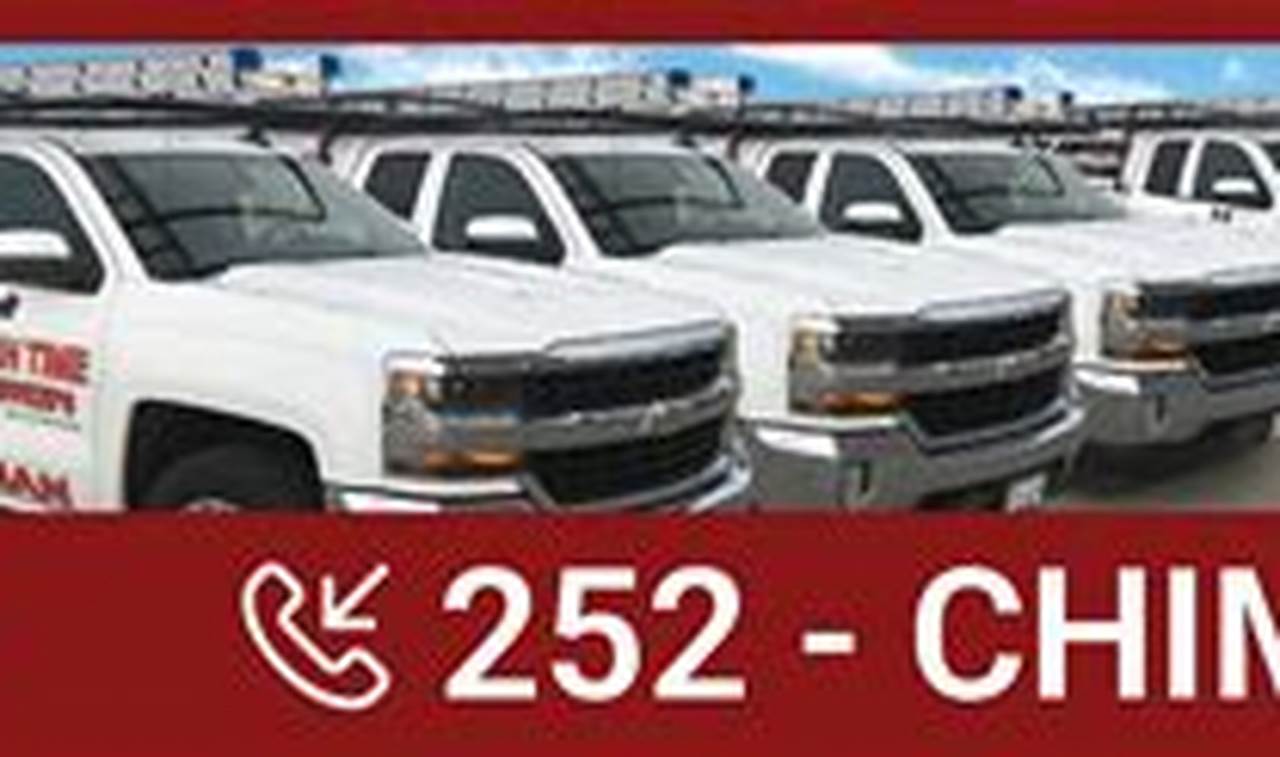 Top Greenville Chimney Sweep: Cleaning &amp; Repair | Chimney Works – Expert Chimney Repair, Cleaning & Installation Services