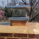 Expert Chimney Repair: Montgomery County, MD Service | Chimney Works – Expert Chimney Repair, Cleaning & Installation Services