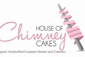 Best Chimney Cakes Dearborn: A Sweet Treat in Michigan | Chimney Works – Expert Chimney Repair, Cleaning & Installation Services