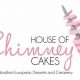 Best Chimney Cakes Dearborn: A Sweet Treat in Michigan | Chimney Works – Expert Chimney Repair, Cleaning & Installation Services
