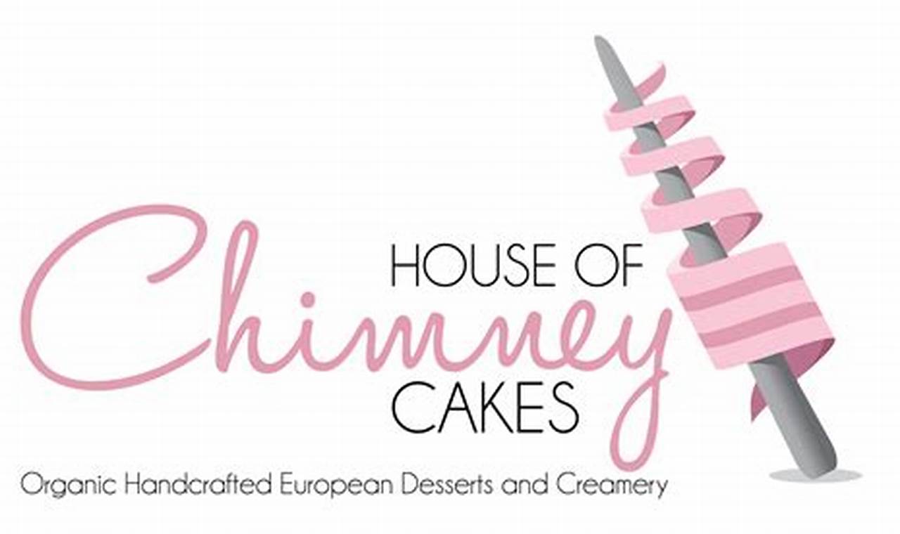Best Chimney Cakes Dearborn: A Sweet Treat in Michigan | Chimney Works – Expert Chimney Repair, Cleaning & Installation Services