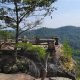 Explore Red River Gorge Chimney Top: Hiking & Views | Chimney Works – Expert Chimney Repair, Cleaning & Installation Services