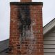 Affordable Chimney Waterproofing Near Me: Protect Your Home | Chimney Works – Expert Chimney Repair, Cleaning & Installation Services
