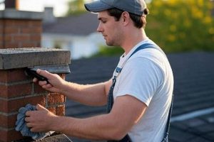 Springfield Chimney Sweep: Cleaning &amp; Safety Pros! | Chimney Works – Expert Chimney Repair, Cleaning & Installation Services