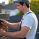 Springfield Chimney Sweep: Cleaning &amp; Safety Pros! | Chimney Works – Expert Chimney Repair, Cleaning & Installation Services