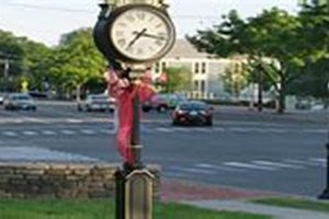 Reliable Chimney Sweep Glastonbury CT Experts Near You | Chimney Works – Expert Chimney Repair, Cleaning & Installation Services