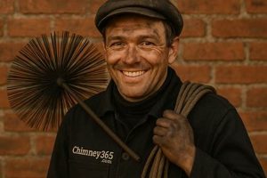 Top Long Island Chimney Sweep: Safety & Cleaning | Chimney Works – Expert Chimney Repair, Cleaning & Installation Services