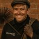 Top Long Island Chimney Sweep: Safety & Cleaning | Chimney Works – Expert Chimney Repair, Cleaning & Installation Services
