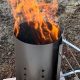 Easy BBQ Chimney Starter Guide: Lights Fast! | Chimney Works – Expert Chimney Repair, Cleaning & Installation Services