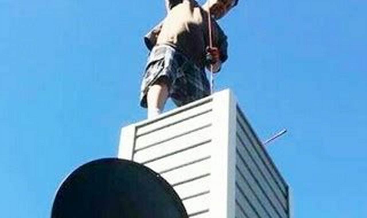 Local Chimney Sweep Auburn CA Experts - [Year] | Chimney Works – Expert Chimney Repair, Cleaning & Installation Services