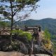 Explore Chimney Top Trails: Hikes & Views Await! | Chimney Works – Expert Chimney Repair, Cleaning & Installation Services
