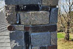 Local Chimney Repair Maine Pros | [Your Company Name] | Chimney Works – Expert Chimney Repair, Cleaning & Installation Services