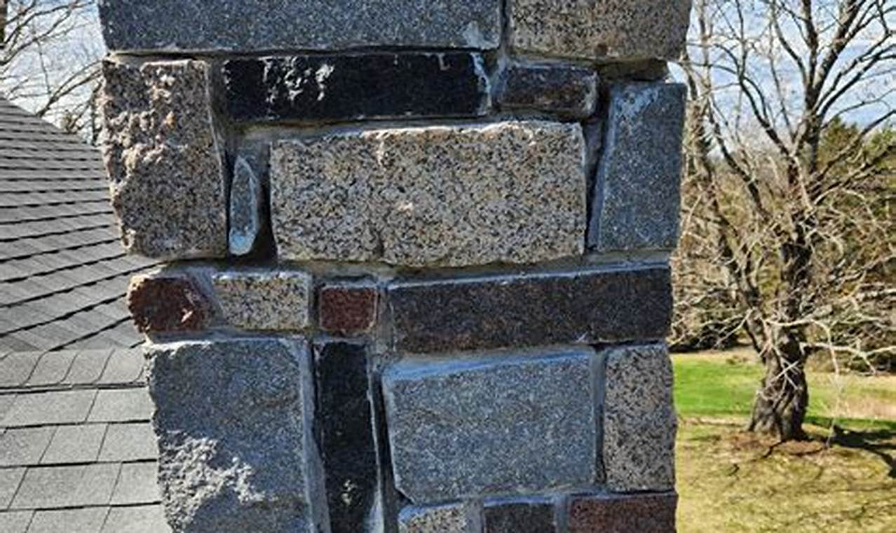Local Chimney Repair Maine Pros | [Your Company Name] | Chimney Works – Expert Chimney Repair, Cleaning & Installation Services