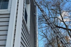 Safe & Sound: SafeSide Chimney CT Experts & Services | Chimney Works – Expert Chimney Repair, Cleaning & Installation Services