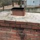Little Rock Chimney Sweep: Arkansas' Best + More! | Chimney Works – Expert Chimney Repair, Cleaning & Installation Services