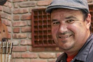 Top-Rated Midtown Chimney Sweeps NJ: Cleaning & Repair | Chimney Works – Expert Chimney Repair, Cleaning & Installation Services