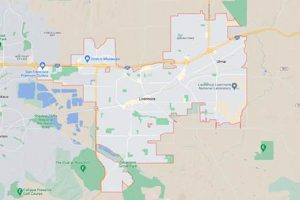 Local Livermore Chimney Sweep: Expert Cleaning &amp; Repair | Chimney Works – Expert Chimney Repair, Cleaning & Installation Services