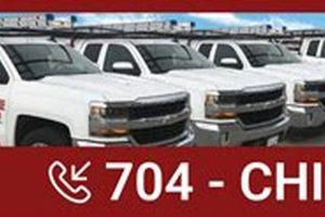 Chimney Sweep Charlotte: Safe, Certified & Local | Chimney Works – Expert Chimney Repair, Cleaning & Installation Services