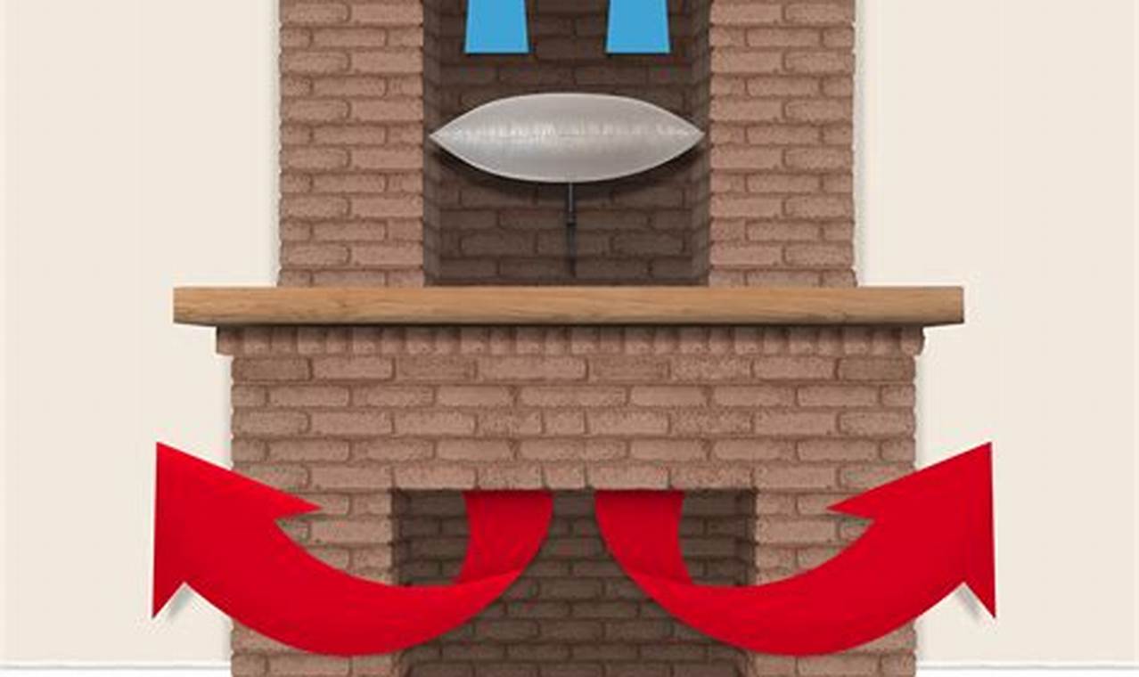 Buy Chimney Balloon at Home Depot: Save Energy Now! | Chimney Works – Expert Chimney Repair, Cleaning & Installation Services