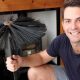 DIY Chimney Sweep: Safe &amp; Easy Guide + Tips! | Chimney Works – Expert Chimney Repair, Cleaning & Installation Services