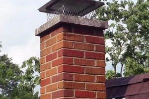 Keep Your Home Safe: Hearth & Chimney Safety Tips | Chimney Works – Expert Chimney Repair, Cleaning & Installation Services