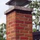 Keep Your Home Safe: Hearth & Chimney Safety Tips | Chimney Works – Expert Chimney Repair, Cleaning & Installation Services