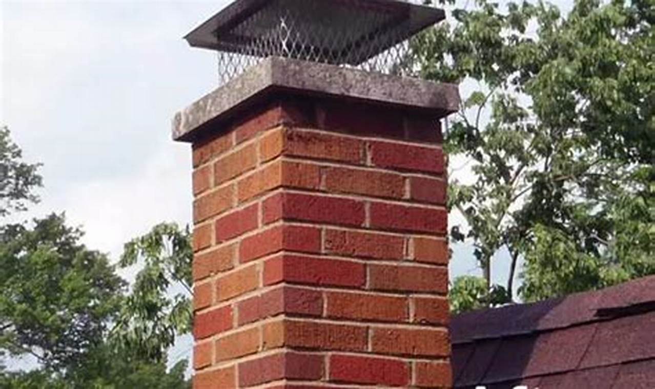 Keep Your Home Safe: Hearth & Chimney Safety Tips | Chimney Works – Expert Chimney Repair, Cleaning & Installation Services