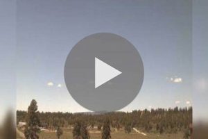 Watch Chimney Rock Webcam Live: Views + Updates | Chimney Works – Expert Chimney Repair, Cleaning & Installation Services