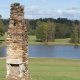 Play at Chimney Oaks Golf Club: Deals & Tee Times | Chimney Works – Expert Chimney Repair, Cleaning & Installation Services