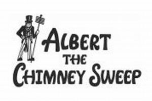 Albert the Chimney Sweep: A Soot-Sational Story! | Chimney Works – Expert Chimney Repair, Cleaning & Installation Services
