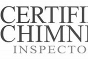 Find Local Certified Chimney Inspectors Near You! | Chimney Works – Expert Chimney Repair, Cleaning & Installation Services