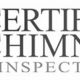 Find Local Certified Chimney Inspectors Near You! | Chimney Works – Expert Chimney Repair, Cleaning & Installation Services
