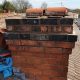 Chimney Repair Birmingham | Chimney Works – Expert Chimney Repair, Cleaning & Installation Services