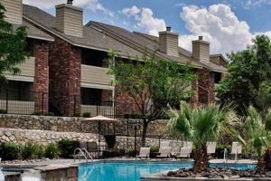 Top Chimneys El Paso, TX: Service & Repair Experts | Chimney Works – Expert Chimney Repair, Cleaning & Installation Services