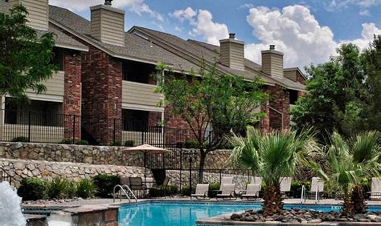 Top Chimneys El Paso, TX: Service & Repair Experts | Chimney Works – Expert Chimney Repair, Cleaning & Installation Services