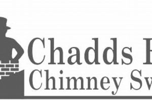Chadds Ford Chimney Sweep: Safe & Clean Chimneys Fast | Chimney Works – Expert Chimney Repair, Cleaning & Installation Services