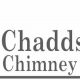 Chadds Ford Chimney Sweep: Safe & Clean Chimneys Fast | Chimney Works – Expert Chimney Repair, Cleaning & Installation Services