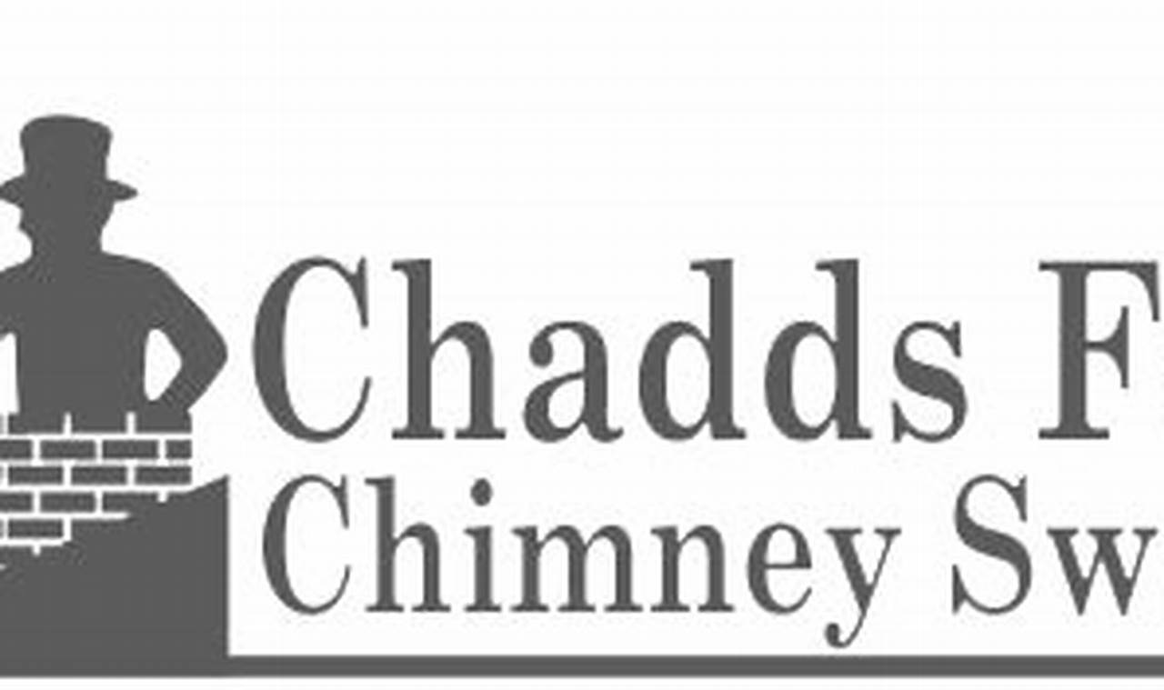 Chadds Ford Chimney Sweep: Safe & Clean Chimneys Fast | Chimney Works – Expert Chimney Repair, Cleaning & Installation Services